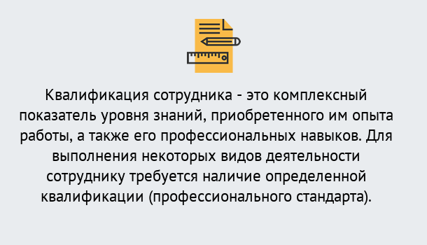 Почему нужно обратиться к нам? Северск Повышение квалификации и переподготовка в Северск